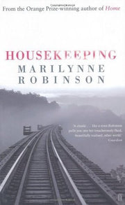 HOUSEKEEPING